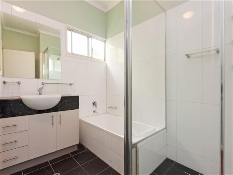 2 Dundas Street, Leanyer NT 0812