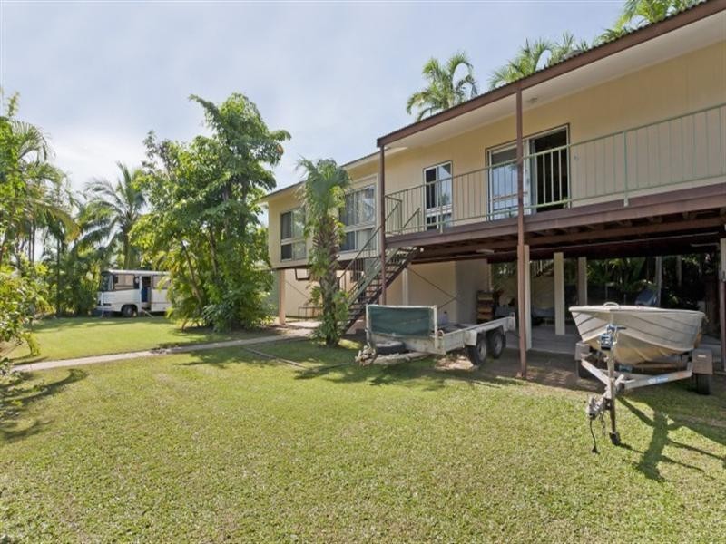 2 Dundas Street, Leanyer NT 0812