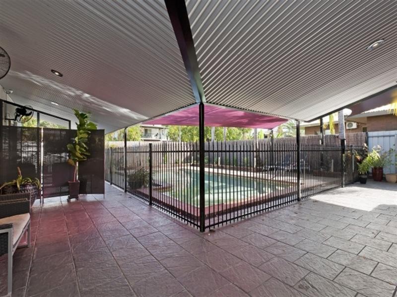 10 Castlereagh Drive, Leanyer NT 0812