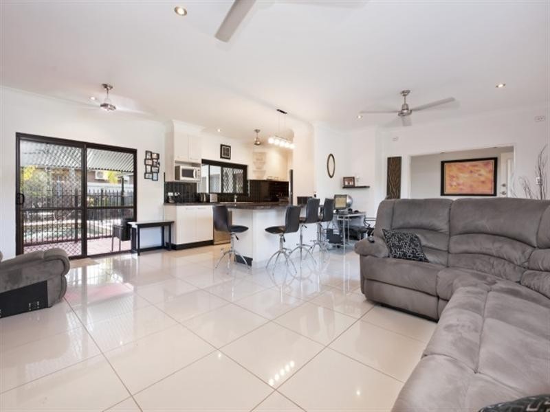 10 Castlereagh Drive, Leanyer NT 0812