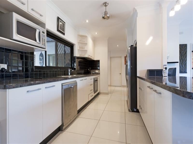 10 Castlereagh Drive, Leanyer NT 0812