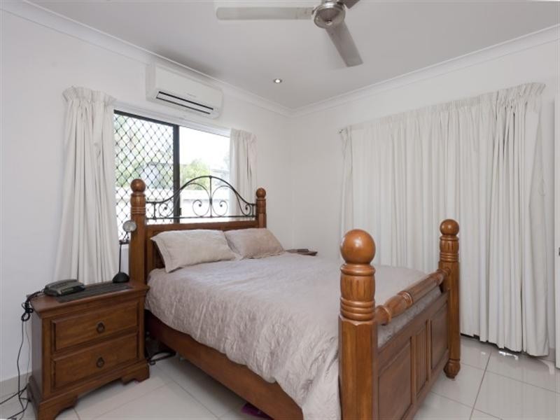 10 Castlereagh Drive, Leanyer NT 0812