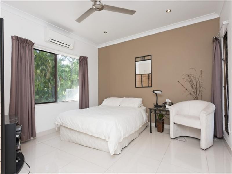 10 Castlereagh Drive, Leanyer NT 0812