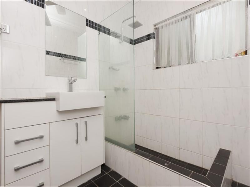 10 Castlereagh Drive, Leanyer NT 0812