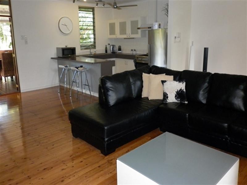 3 Jingili Terrace, Jingili NT 0810