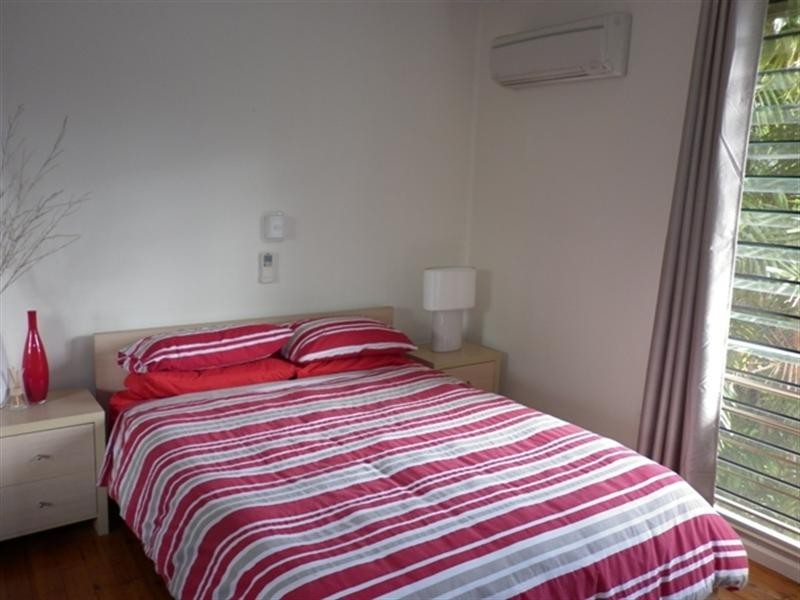 3 Jingili Terrace, Jingili NT 0810