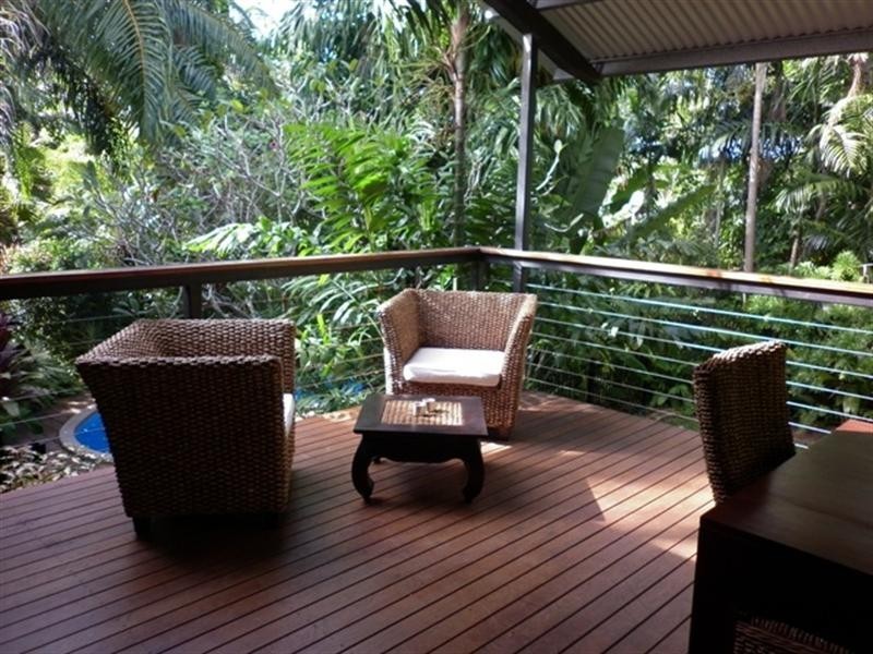 3 Jingili Terrace, Jingili NT 0810