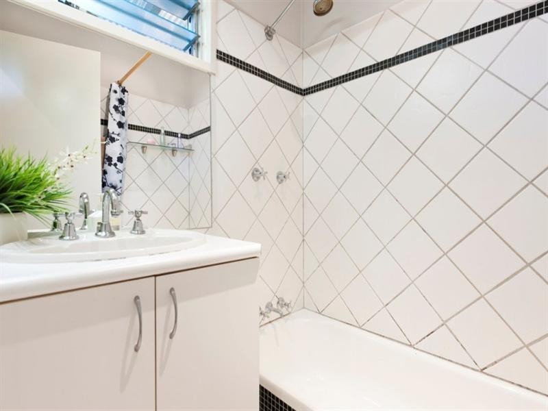 3 Jingili Terrace, Jingili NT 0810