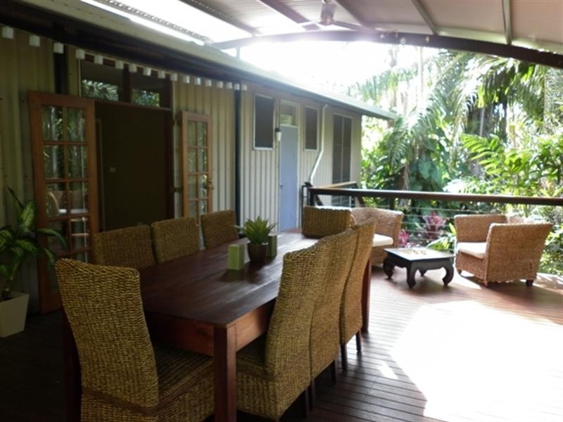 3 Jingili Terrace, Jingili NT 0810