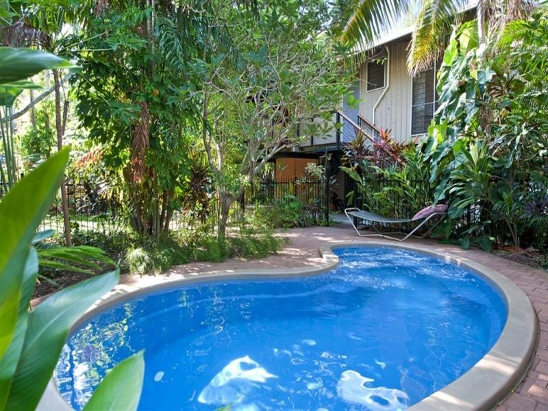 3 Jingili Terrace, Jingili NT 0810