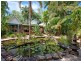 9 Avocet Place, Howard Springs NT 0835