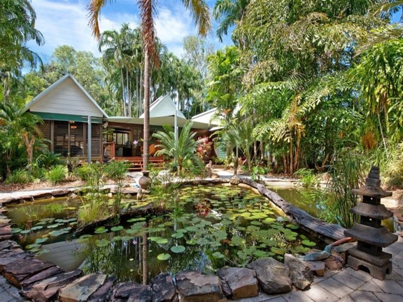9 Avocet Place, Howard Springs NT 0835