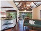 9 Avocet Place, Howard Springs NT 0835