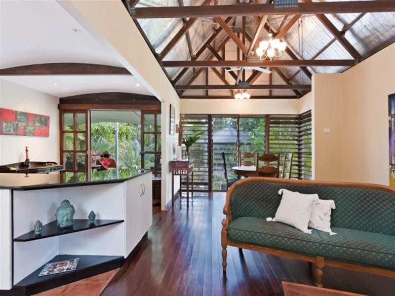 9 Avocet Place, Howard Springs NT 0835