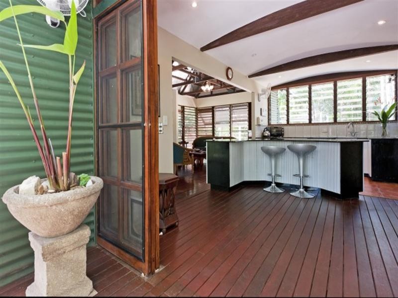 9 Avocet Place, Howard Springs NT 0835