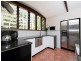 9 Avocet Place, Howard Springs NT 0835