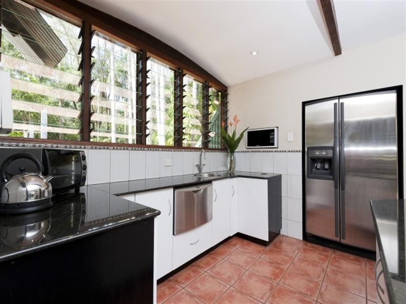 9 Avocet Place, Howard Springs NT 0835