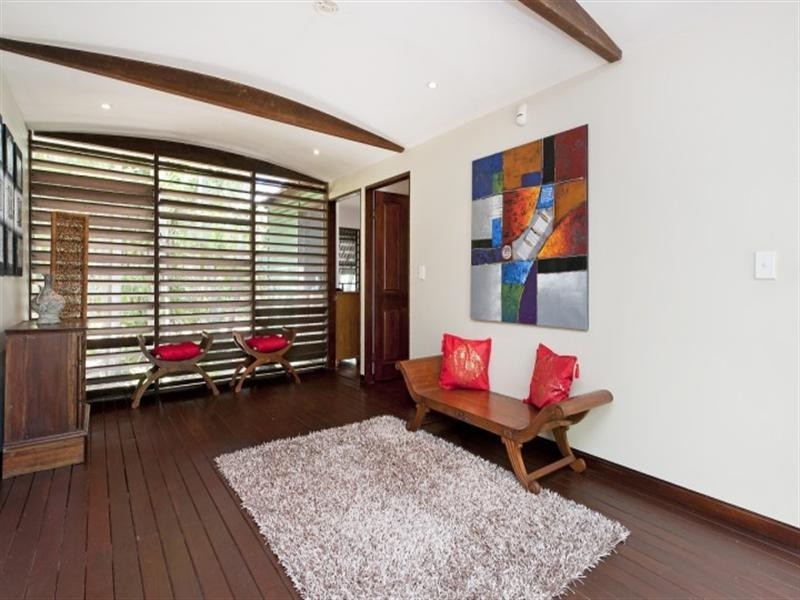 9 Avocet Place, Howard Springs NT 0835