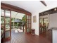 9 Avocet Place, Howard Springs NT 0835