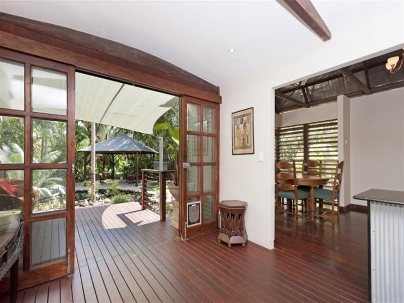 9 Avocet Place, Howard Springs NT 0835