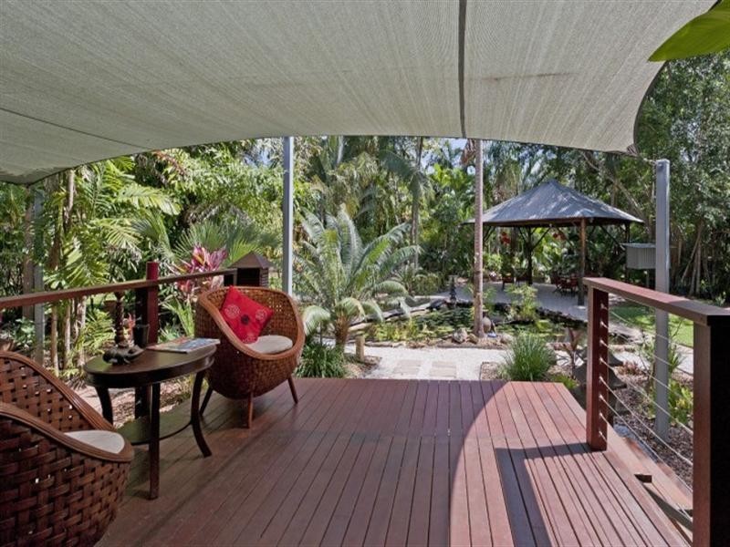 9 Avocet Place, Howard Springs NT 0835