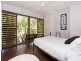9 Avocet Place, Howard Springs NT 0835