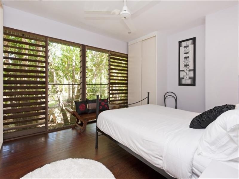 9 Avocet Place, Howard Springs NT 0835