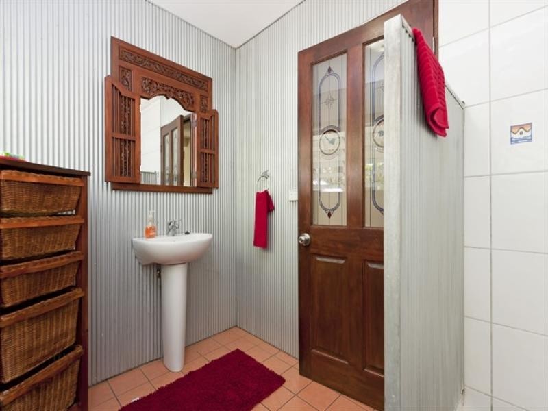 9 Avocet Place, Howard Springs NT 0835