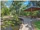 9 Avocet Place, Howard Springs NT 0835