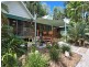 9 Avocet Place, Howard Springs NT 0835