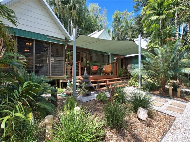 9 Avocet Place, Howard Springs NT 0835