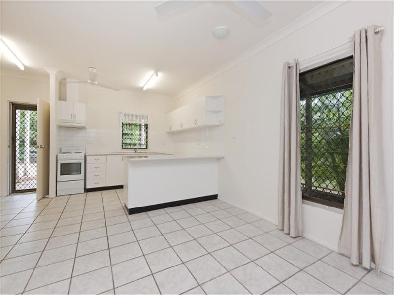 21 Marrakai Street, Tiwi NT 0810