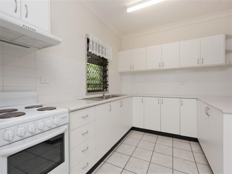 21 Marrakai Street, Tiwi NT 0810