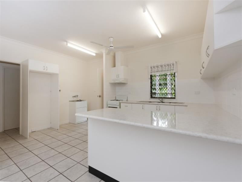 21 Marrakai Street, Tiwi NT 0810