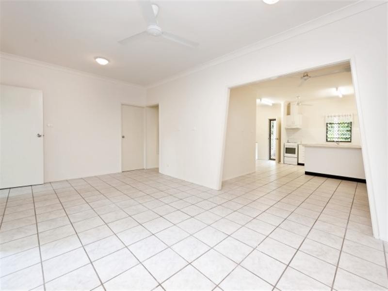 21 Marrakai Street, Tiwi NT 0810