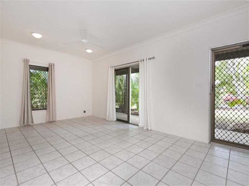 21 Marrakai Street, Tiwi NT 0810