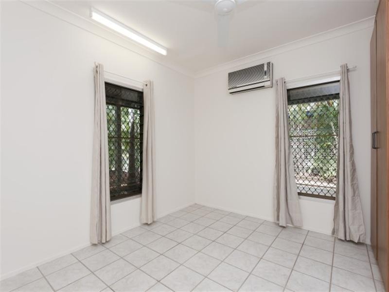 21 Marrakai Street, Tiwi NT 0810