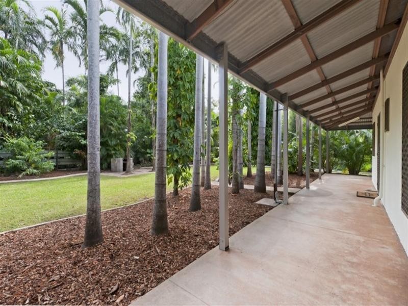 21 Marrakai Street, Tiwi NT 0810