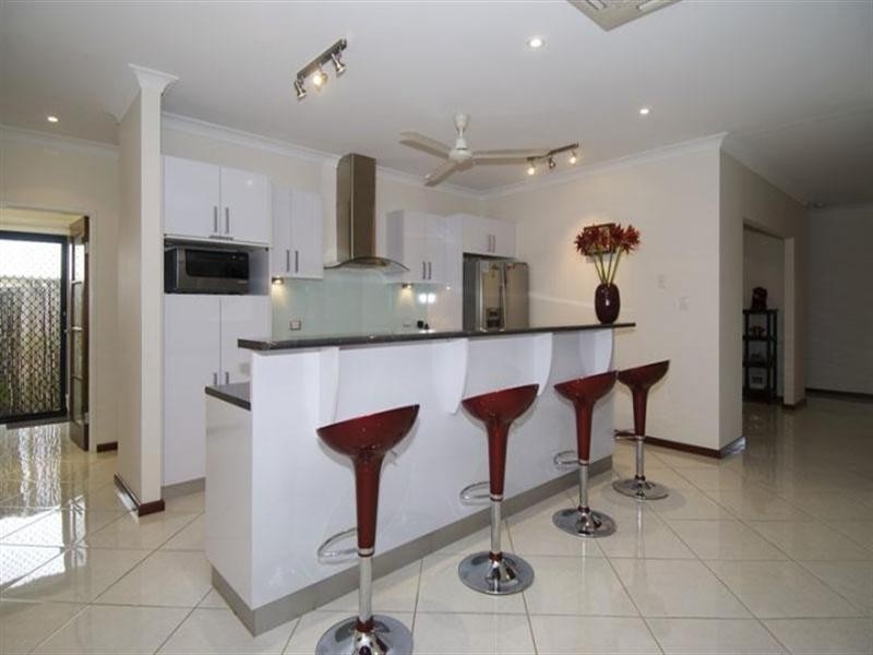 34 Don Circuit, Durack NT 0830