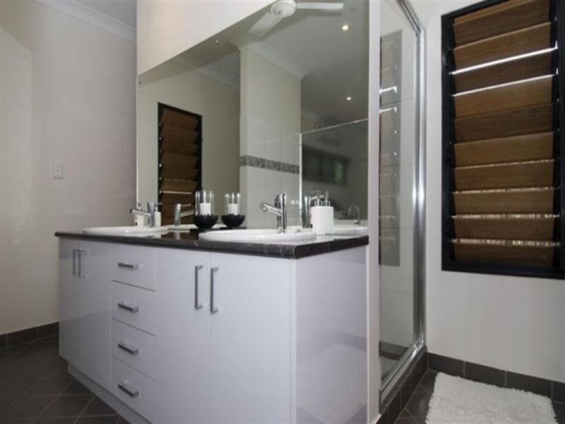 34 Don Circuit, Durack NT 0830