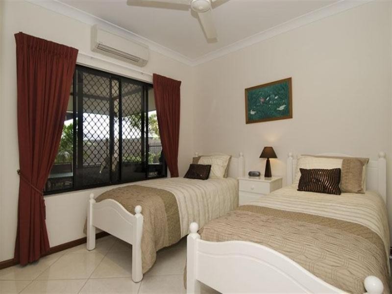 34 Don Circuit, Durack NT 0830