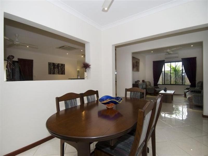 34 Don Circuit, Durack NT 0830