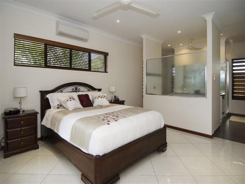 34 Don Circuit, Durack NT 0830