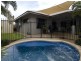 34 Don Circuit, Durack NT 0830