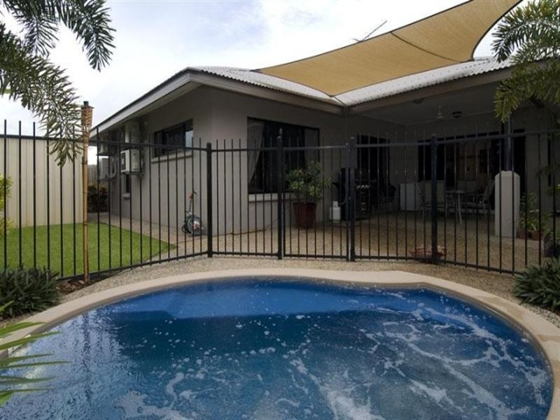 34 Don Circuit, Durack NT 0830