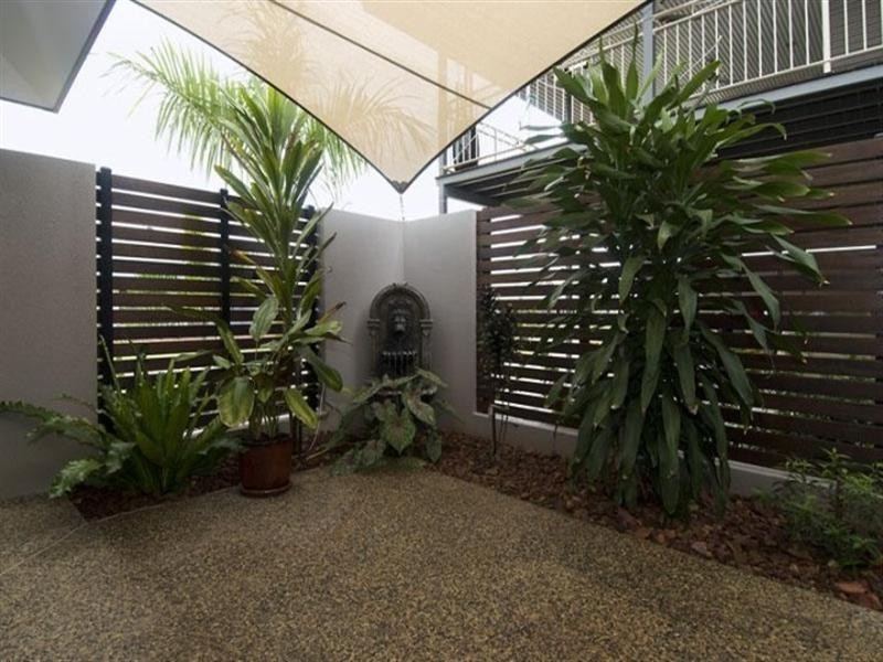 34 Don Circuit, Durack NT 0830