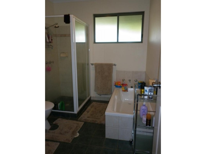 55 Hutchinson Terrace, Bakewell NT 0832