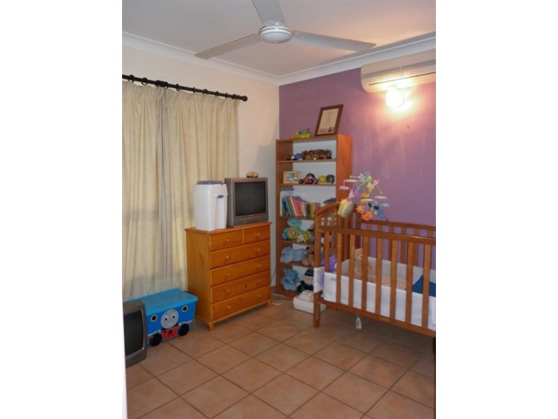 55 Hutchinson Terrace, Bakewell NT 0832