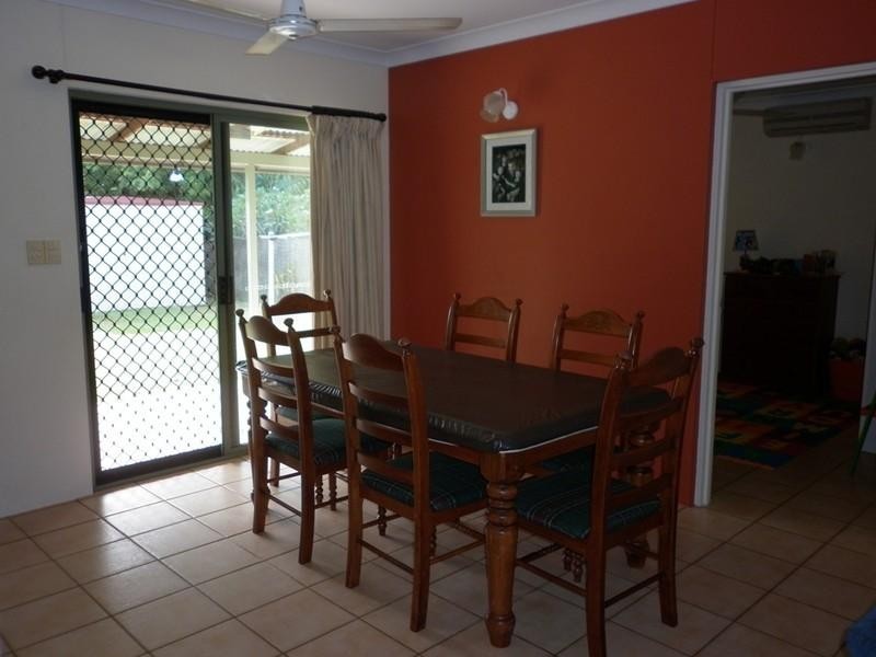 55 Hutchinson Terrace, Bakewell NT 0832