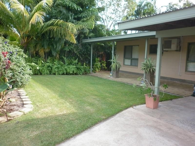 55 Hutchinson Terrace, Bakewell NT 0832